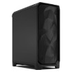 Изображение Корпус компьютера Fractal Design Meshify 3 Black Solid.