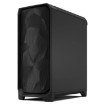 Изображение Корпус компьютера Fractal Design Meshify 3 Black Solid.