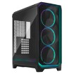 Picture of Computer case Fractal Design Meshify 3 Ambience Pro RGB.