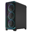 Picture of Computer case Fractal Design Meshify 3 Ambience Pro RGB.