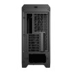 Picture of Computer case Fractal Design Meshify 3 Ambience Pro RGB.