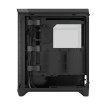 Picture of Computer case Fractal Design Meshify 3 Ambience Pro RGB.