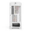 Изображение Корпус для компьютера Fractal Design Meshify 3 White RGB TG.