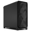 Picture of Fractal Design Meshify 3 XL computer case.
