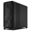 Picture of Fractal Design Meshify 3 XL computer case.