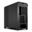 Picture of Fractal Design Meshify 3 XL computer case.