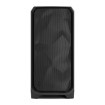 Picture of Fractal Design Meshify 3 XL computer case.