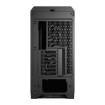 Picture of Fractal Design Meshify 3 XL computer case.