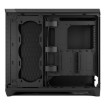 Picture of Fractal Design Meshify 3 XL computer case.