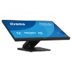 Picture of IIYAMA ProLite T2454MSC-B3AG 24-inch touch screen.