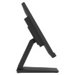 Picture of IIYAMA ProLite T2454MSC-B3AG 24-inch touch screen.