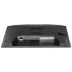 תמונה של מסך מחשב לגיימינג IIYAMA G-Master GB2771QSU-B1 בגודל 27 אינץ'