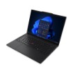 תמונה של מחשב נייד Lenovo ThinkPad T14 21QC003BIV בצבע שחור