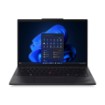 תמונה של מחשב נייד Lenovo ThinkPad T14 21QC003BIV בצבע שחור