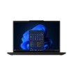 תמונה של מחשב נייד Lenovo ThinkPad T14 21QC003BIV בצבע שחור
