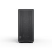 Picture of Fractal Design Epoch XL Black Solid computer case.