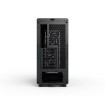 Picture of Fractal Design Epoch XL Black Solid computer case.