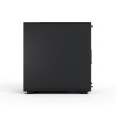 Picture of Fractal Design Epoch XL Black Solid computer case.