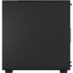 Изображение Корпус для компьютера Fractal Design Epoch RGB Mid-Tower (черный с тонированным закаленным стеклом).