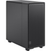 Picture of Fractal Design Epoch XL Black Solid computer case.