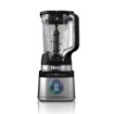 תמונה של בלנדר חכם Ninja Detect Blender Pro TB201EU
