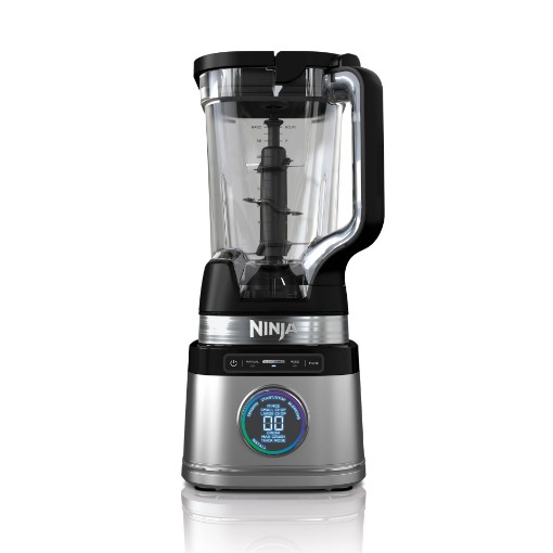 תמונה של בלנדר חכם Ninja Detect Blender Pro TB201EU