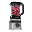 תמונה של בלנדר חכם Ninja Detect Blender Pro TB201EU