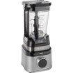 תמונה של בלנדר חכם Ninja Detect Blender Pro TB201EU