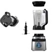 תמונה של בלנדר חכם Ninja Detect Blender Pro TB201EU
