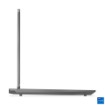 תמונה של מחשב נייד Lenovo LOQ 15IRX10 83JE011XIV צבע Luna Grey