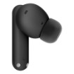 Изображение Беспроводные наушники DELL Pro Plus EB525 черного цвета 520-BBNM.