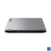 תמונה של מחשב נייד Lenovo LOQ 15IRX10 83JE011YIV צבע Luna Grey