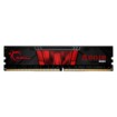 Изображение Оперативная память для компьютера G.SKILL Aegis DDR4 16GB 3200MHz CL16 модель F4-3200C16S-16GIS.