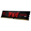 Изображение Оперативная память для компьютера G.SKILL Aegis DDR4 16GB 3200MHz CL16 модель F4-3200C16S-16GIS.