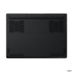 תמונה של מחשב נייד Lenovo Legion Pro 5 16AFR10 83F2003TIV צבע Eclipse Black