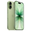 Изображение Сотовый телефон Apple iPhone 17 Dual eSim 256GB цвета шалфея.