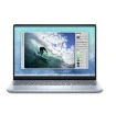 תמונה של מחשב נייד Dell Inspiron 14 5440 IN-RD33-15957 בצבע כחול קרח מתכתי