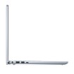 תמונה של מחשב נייד Dell Inspiron 14 5440 IN-RD33-15957 בצבע כחול קרח מתכתי