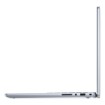 תמונה של מחשב נייד Dell Inspiron 14 5440 IN-RD33-15957 בצבע כחול קרח מתכתי
