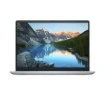 תמונה של מחשב נייד Dell Inspiron 14 5440 IN-RD33-15957 בצבע כחול קרח מתכתי