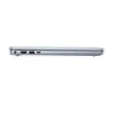 תמונה של מחשב נייד Dell Inspiron 14 5440 IN-RD33-15957 בצבע כחול קרח מתכתי