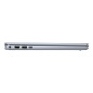 תמונה של מחשב נייד Dell Inspiron 14 5440 IN-RD33-15957 בצבע כחול קרח מתכתי