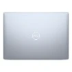 תמונה של מחשב נייד Dell Inspiron 14 5440 IN-RD33-15957 בצבע כחול קרח מתכתי