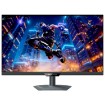 Изображение Игровой монитор Gigabyte M27Q2 27" QD IPS QHD 210 Гц.