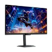 Изображение Игровой монитор Gigabyte M27Q2 27" QD IPS QHD 210 Гц.