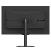Изображение Игровой монитор Gigabyte M27Q2 27" QD IPS QHD 210 Гц.