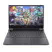 תמונה של מחשב נייד HP Victus Gaming Laptop 15-fa2006nj (BM2S4EA)