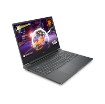 תמונה של מחשב נייד HP Victus Gaming Laptop 15-fa2006nj (BM2S4EA)