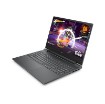 תמונה של מחשב נייד HP Victus Gaming Laptop 15-fa2006nj (BM2S4EA)
