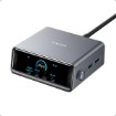 Picture of Anker Prime Charger 250W 6-Port GaN Charging Station Model A2345.